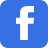 fb